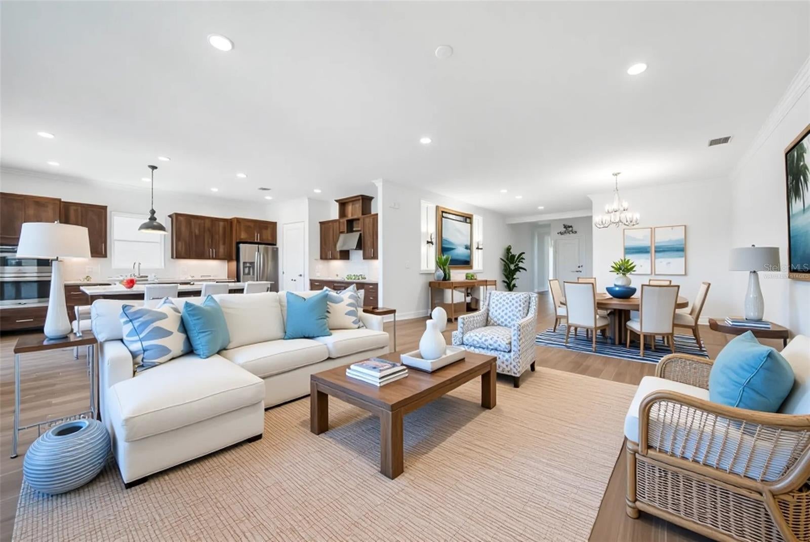 Sarasota, Florida, 34241, United States, 4 Bedrooms Bedrooms, ,3 BathroomsBathrooms,Residential,Active,1990635