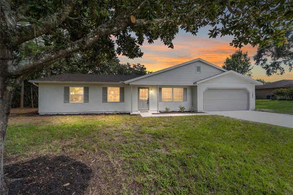 1005 HICKORY RD, OCALA, FL 34472 - Image 1