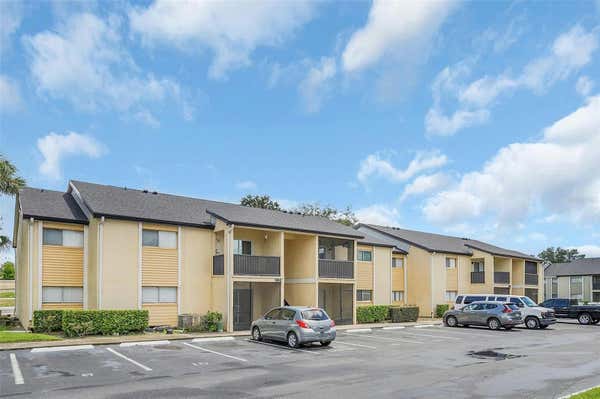 902 LAKE DESTINY RD UNIT F, ALTAMONTE SPRINGS, FL 32714 - Image 1