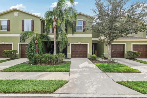 2622 LANTERN HILL AVE, BRANDON, FL 33511 - Image 1