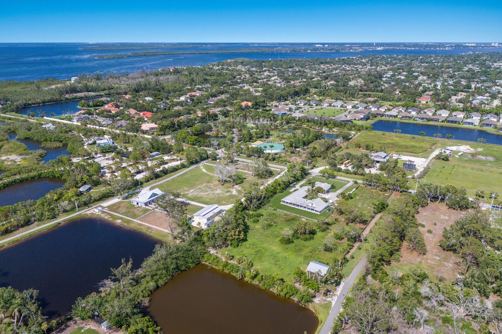 Bradenton, Florida, 34209, United States, ,4 BathroomsBathrooms,Residential,Active,1863490