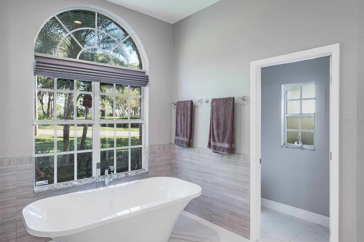 Clearwater, Florida, 33761, United States, ,4 BathroomsBathrooms,Residential,Active,1764506