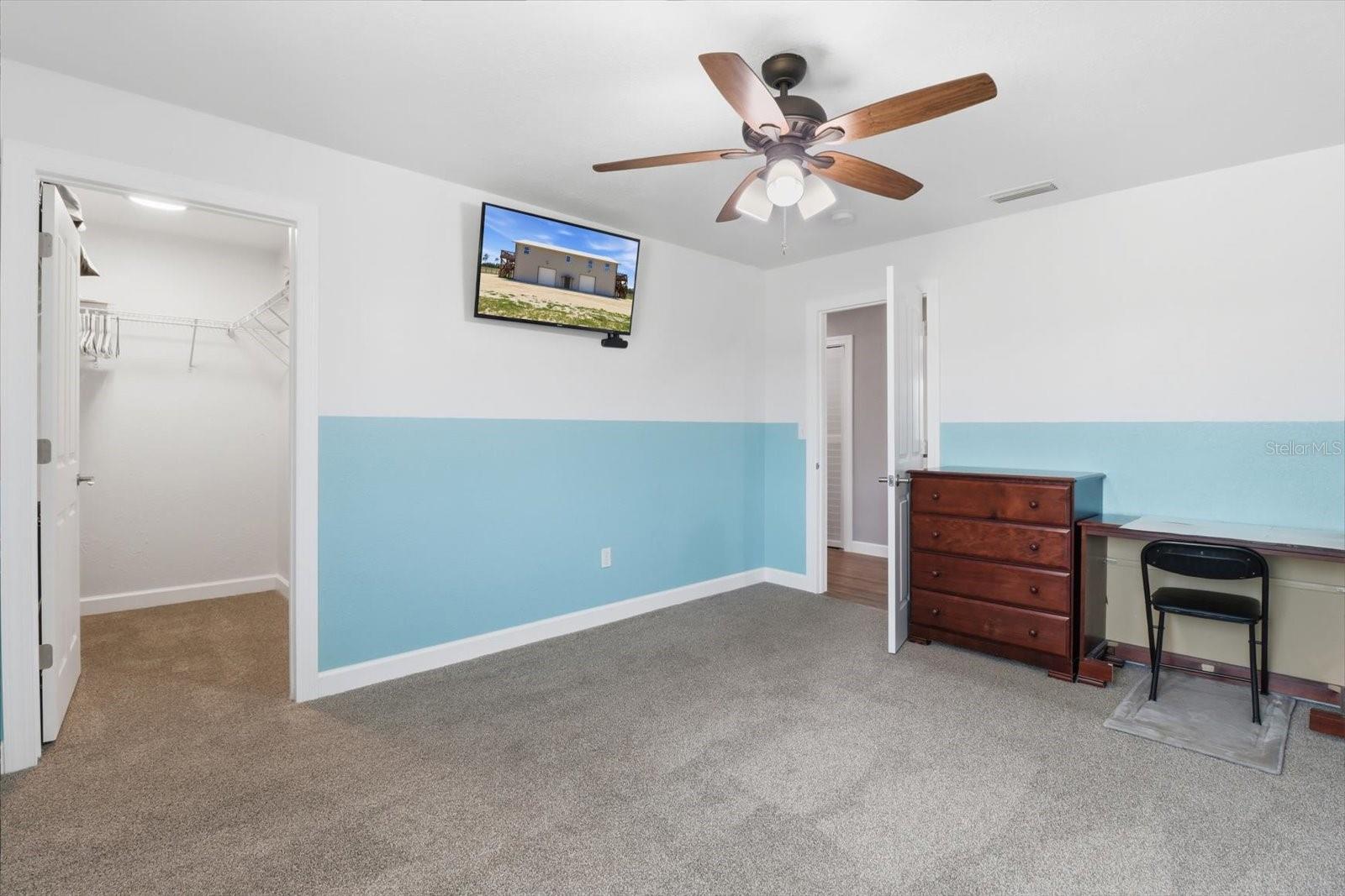 Dunnellon, Florida, 34433, United States, 3 Bedrooms Bedrooms, ,2 BathroomsBathrooms,Residential,Active,2052129