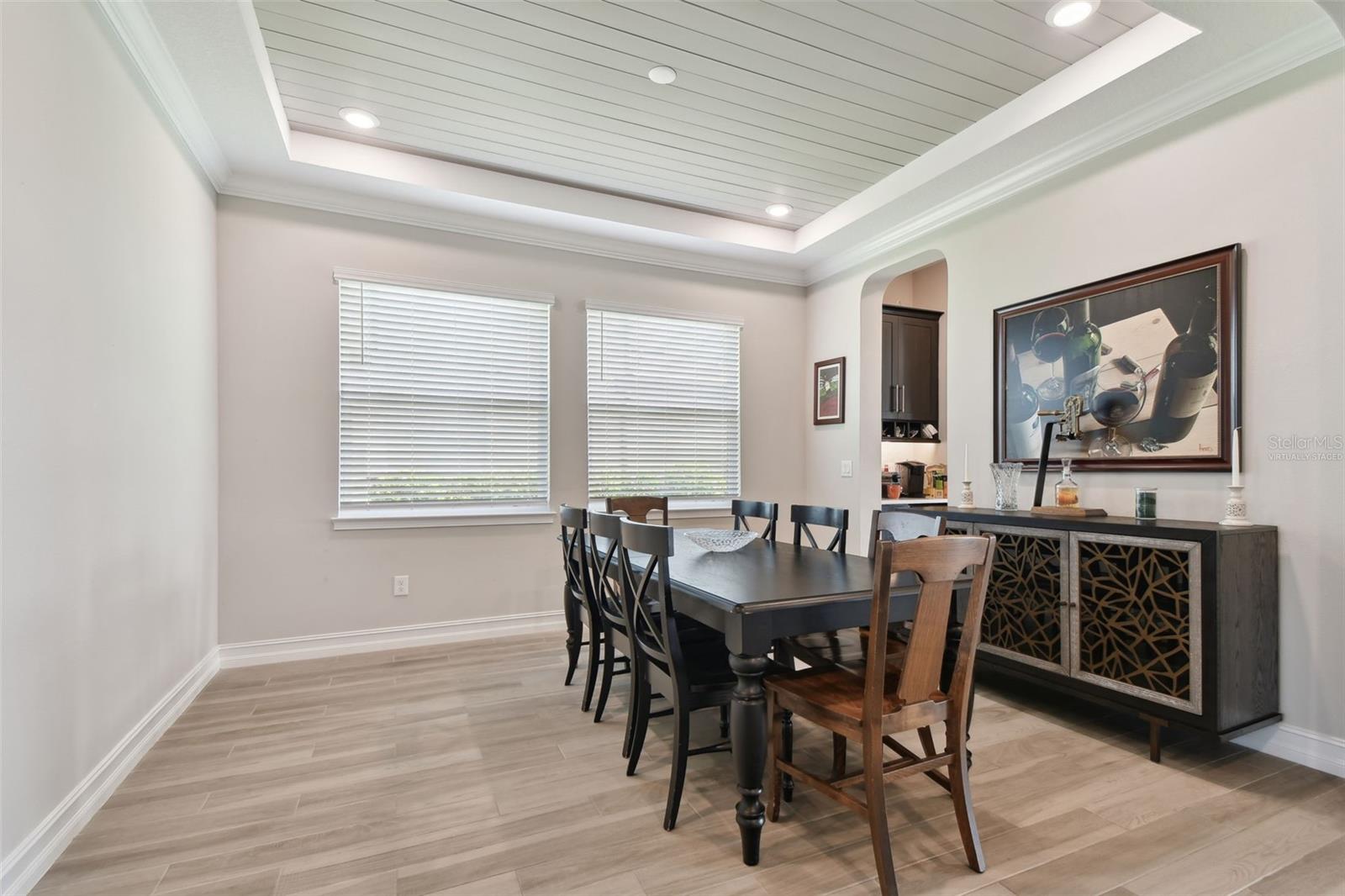 Odessa, Florida, 33556, United States, 5 Bedrooms Bedrooms, ,4 BathroomsBathrooms,Residential,Active,1941133