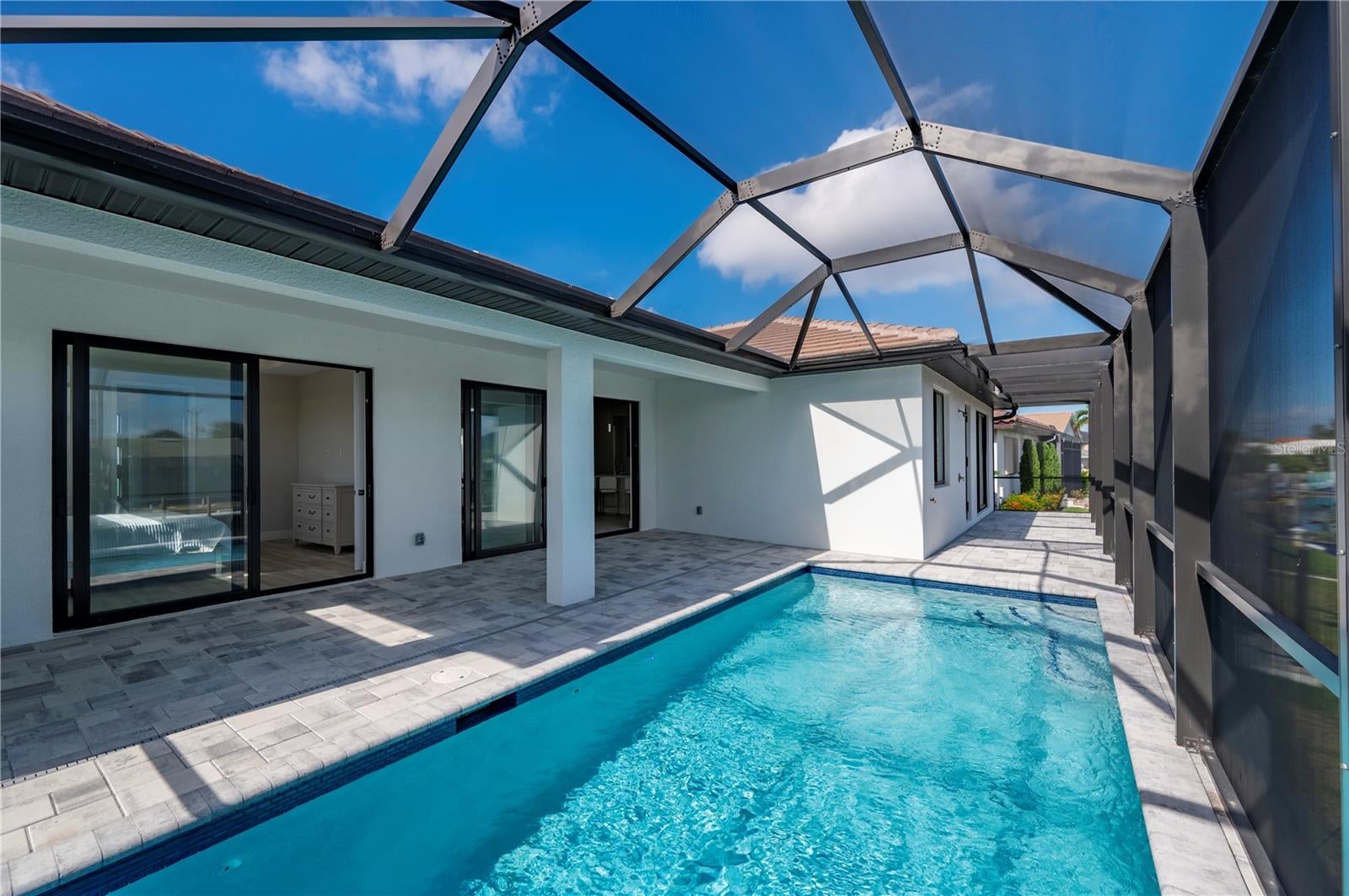 Punta Gorda, Florida, 33950, United States, 4 Bedrooms Bedrooms, ,3 BathroomsBathrooms,Residential,Active,1985584