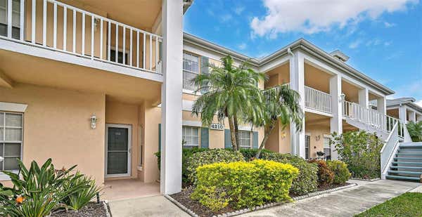 4210 CADDIE DR E APT 102, BRADENTON, FL 34203 - Image 1