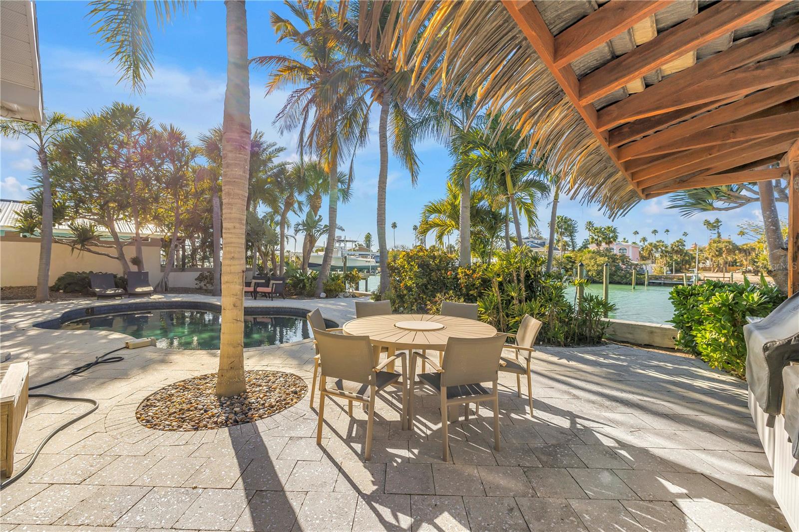 St Pete Beach, Florida, 33706, United States, 3 Bedrooms Bedrooms, ,3 BathroomsBathrooms,Residential,Active,2015468