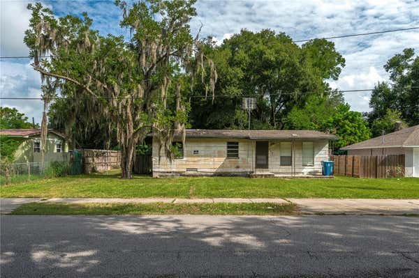 213 9TH ST SE, FORT MEADE, FL 33841 - Image 1