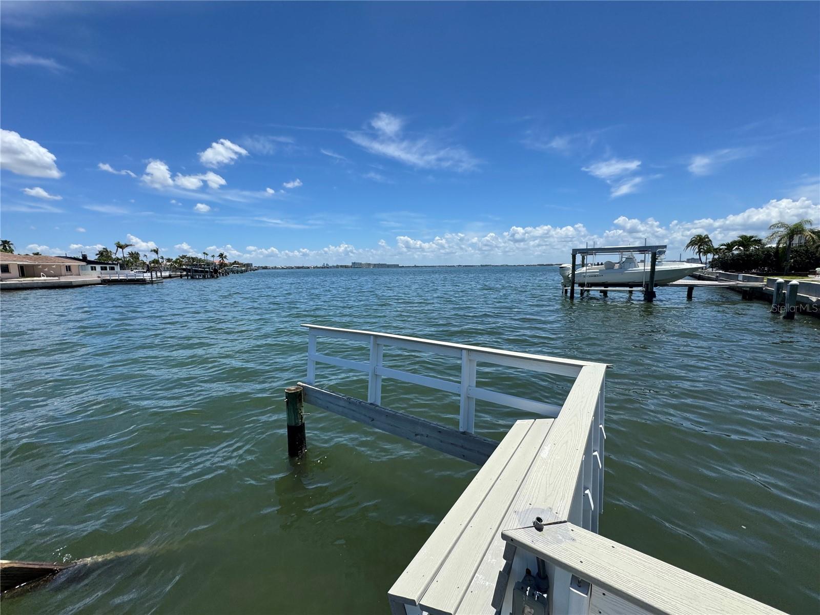St Pete Beach, Florida, 33706, United States, 3 Bedrooms Bedrooms, ,3 BathroomsBathrooms,Residential,Active,1902944
