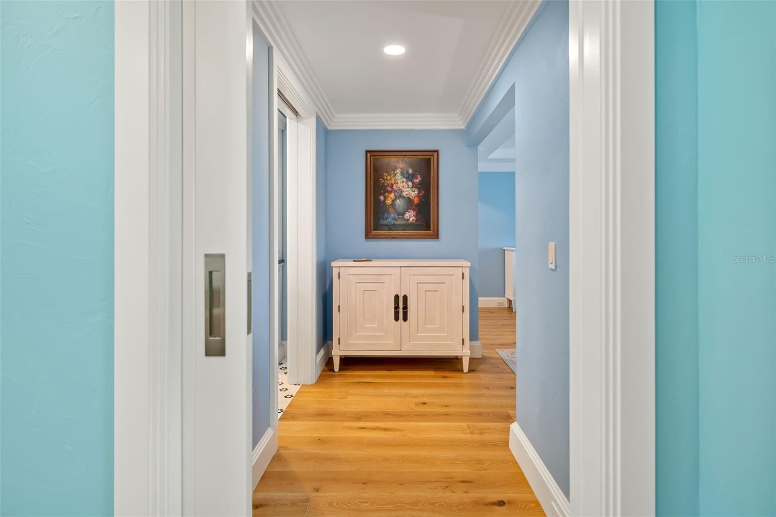 Longboat Key, Florida, 34228, United States, 3 Bedrooms Bedrooms, ,4 BathroomsBathrooms,Residential,Active,1995265