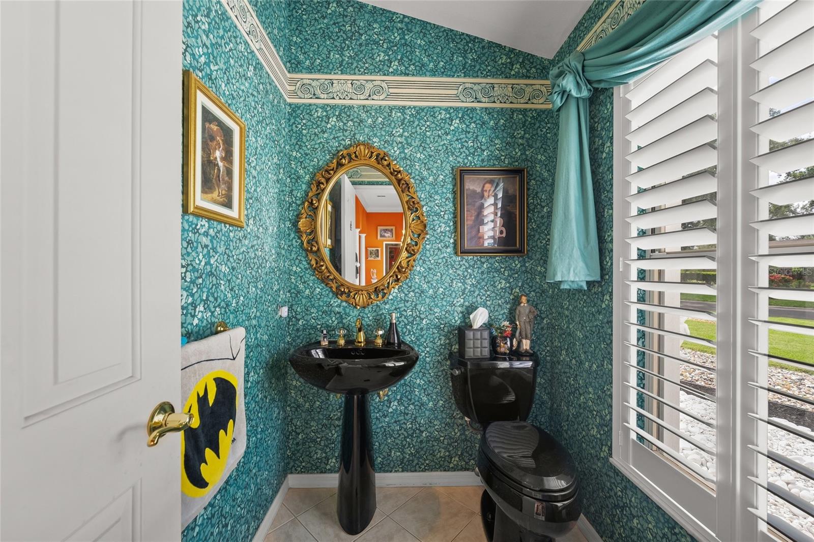 Sarasota, Florida, 34241, United States, 5 Bedrooms Bedrooms, ,4 BathroomsBathrooms,Residential,Active,1894526