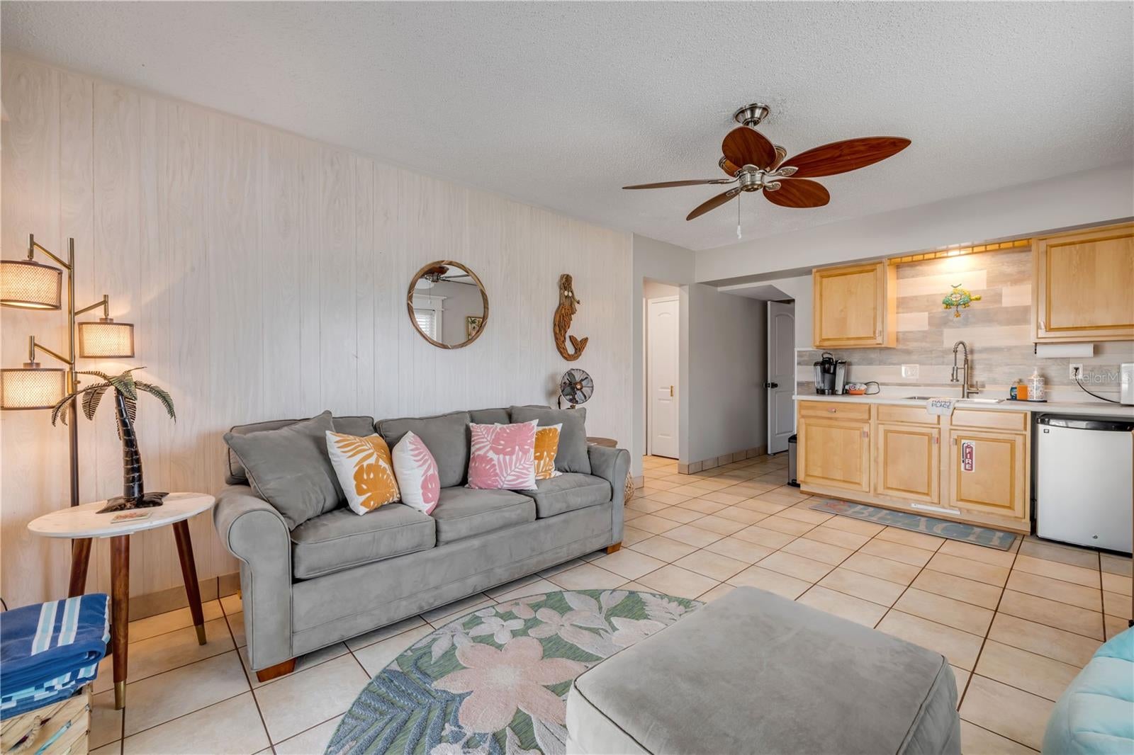 New Smyrna Beach, Florida, 32169, United States, ,3 BathroomsBathrooms,Residential,Active,1798124