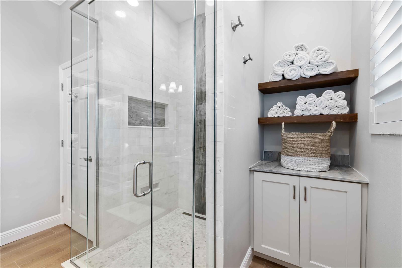 Bradenton, Florida, 34208, United States, 4 Bedrooms Bedrooms, ,3 BathroomsBathrooms,Residential,Active,2007939