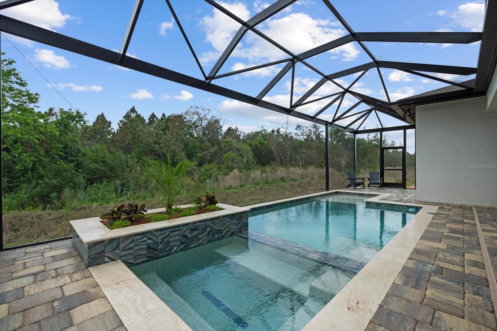 Flagler Beach, Florida, 32136, United States, 4 Bedrooms Bedrooms, ,3 BathroomsBathrooms,Residential,Active,1945267