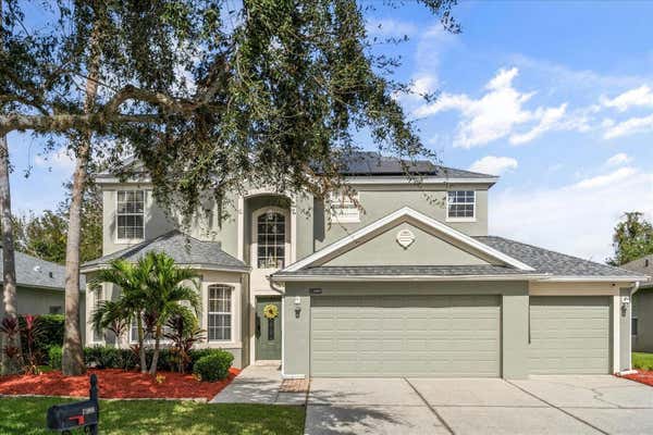 13909 EYLEWOOD DR, WINTER GARDEN, FL 34787 - Image 1