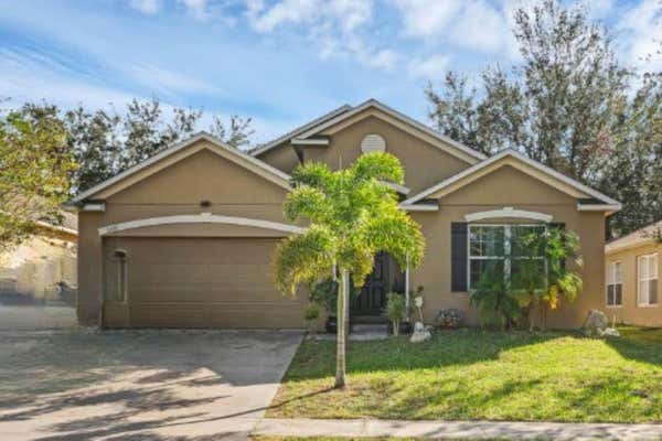 2430 NORWOOD PL, TAVARES, FL 32778 - Image 1