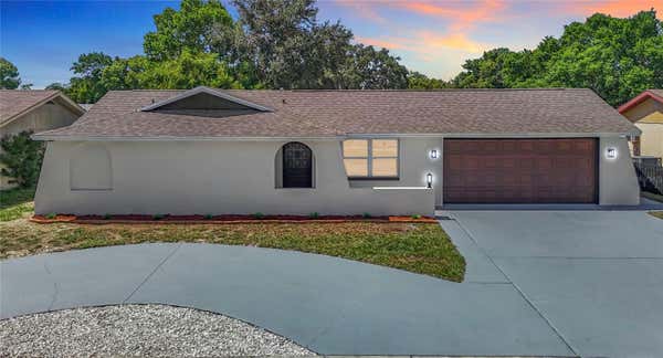 8915 PANDORA LN, PORT RICHEY, FL 34668 - Image 1