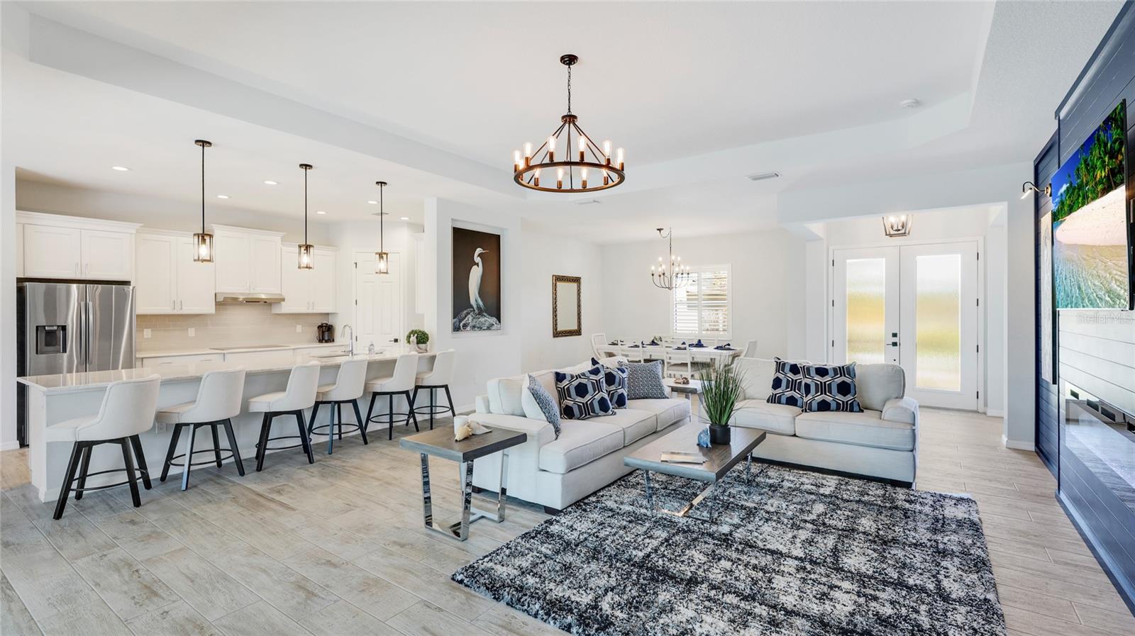 Bradenton, Florida, 34209, United States, 5 Bedrooms Bedrooms, ,3 BathroomsBathrooms,Residential,Active,1902926