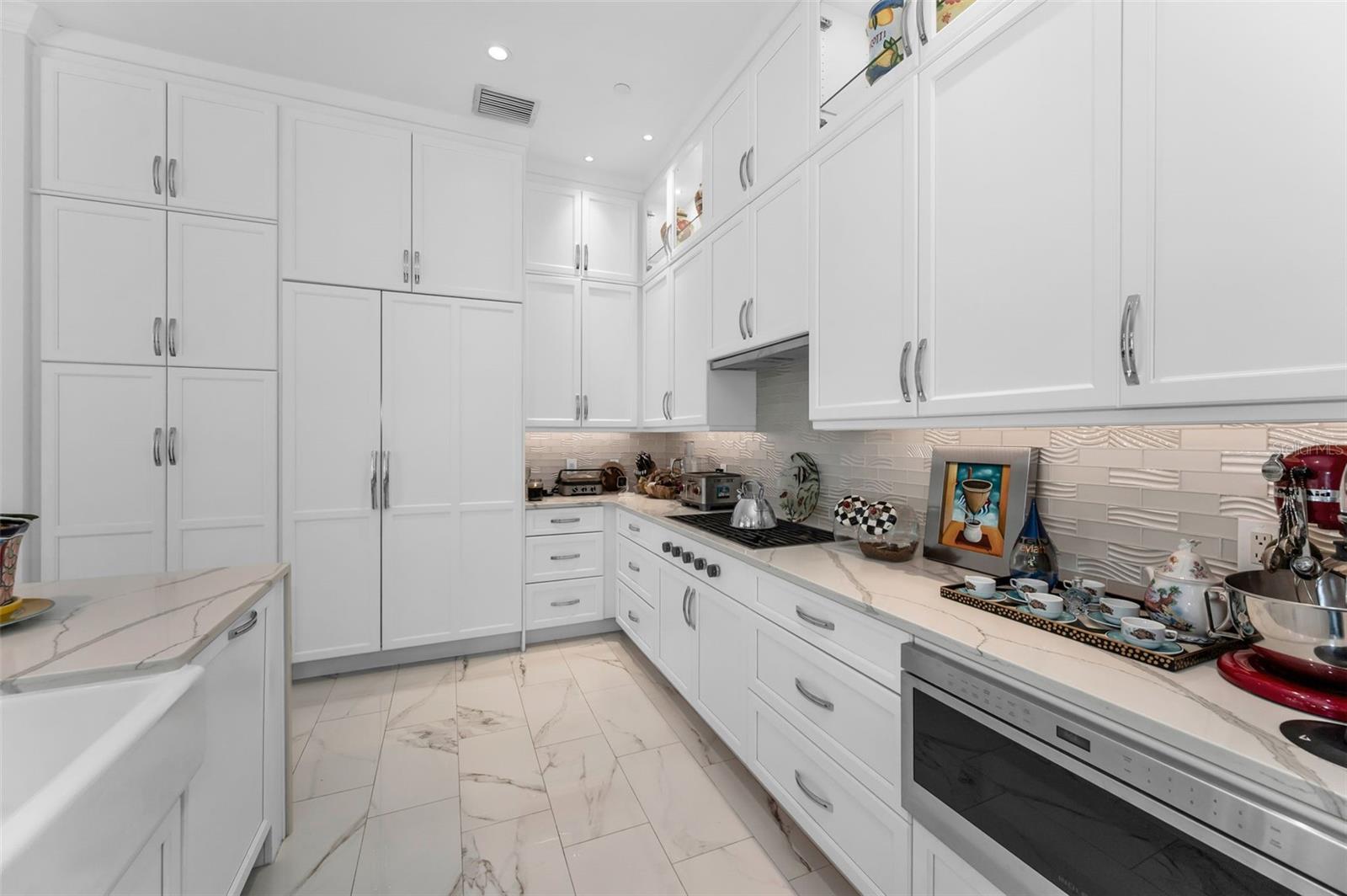 Clearwater, Florida, 33756, United States, 3 Bedrooms Bedrooms, ,3 BathroomsBathrooms,Residential,Active,1941332