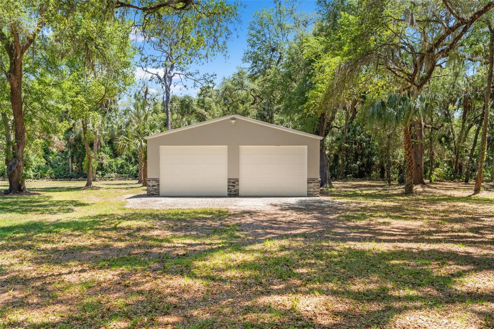 Crystal River, Florida, 34428, United States, 3 Bedrooms Bedrooms, ,3 BathroomsBathrooms,Residential,Active,2045556