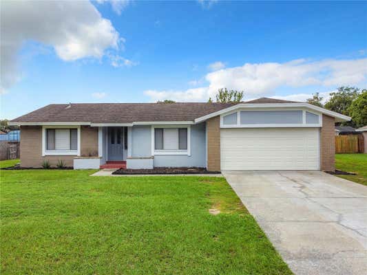 513 BRENTWOOD PL, BRANDON, FL 33511 - Image 1