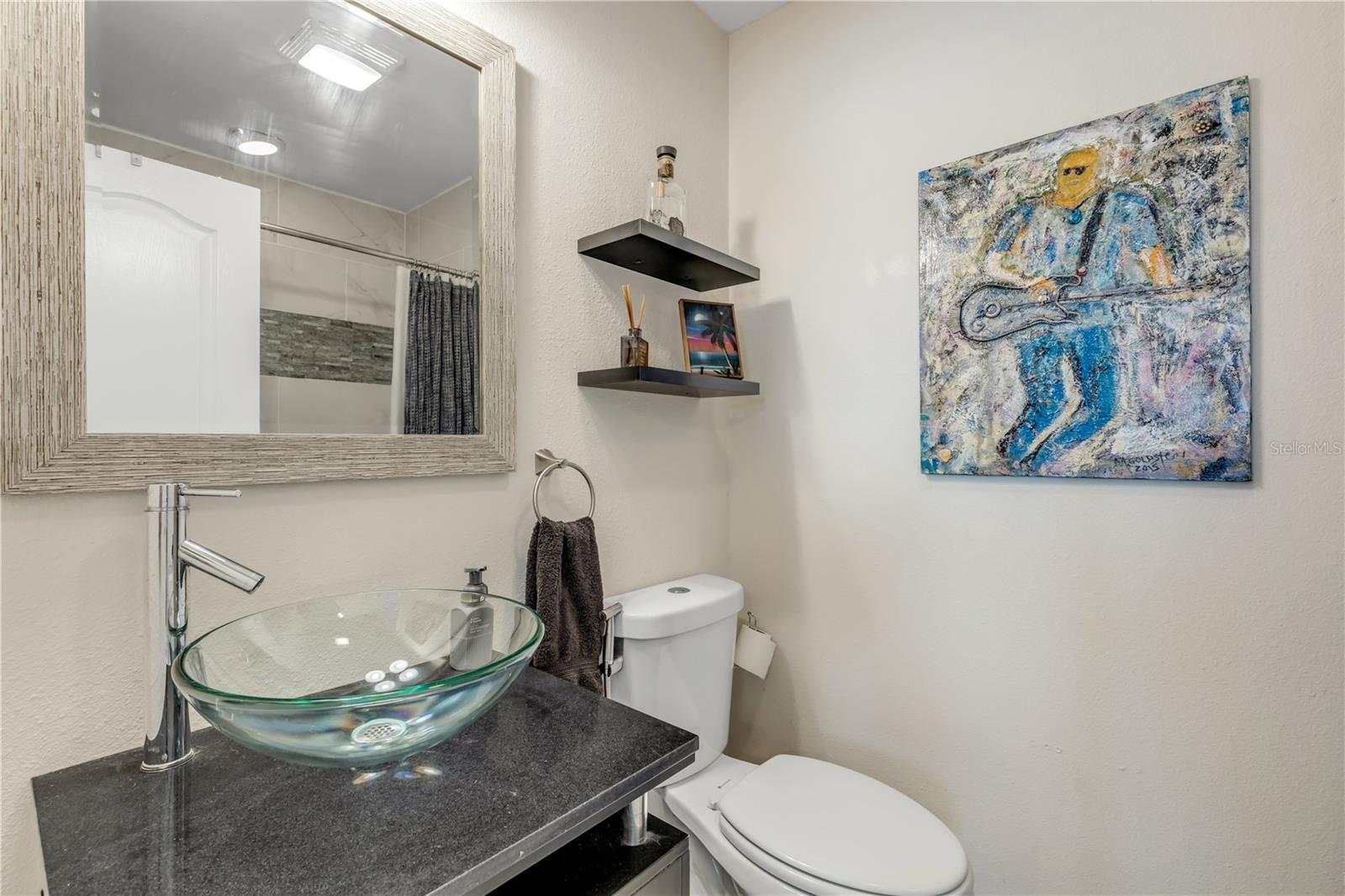 New Smyrna Beach, Florida, 32169, United States, 4 Bedrooms Bedrooms, ,5 BathroomsBathrooms,Residential,Active,2008346