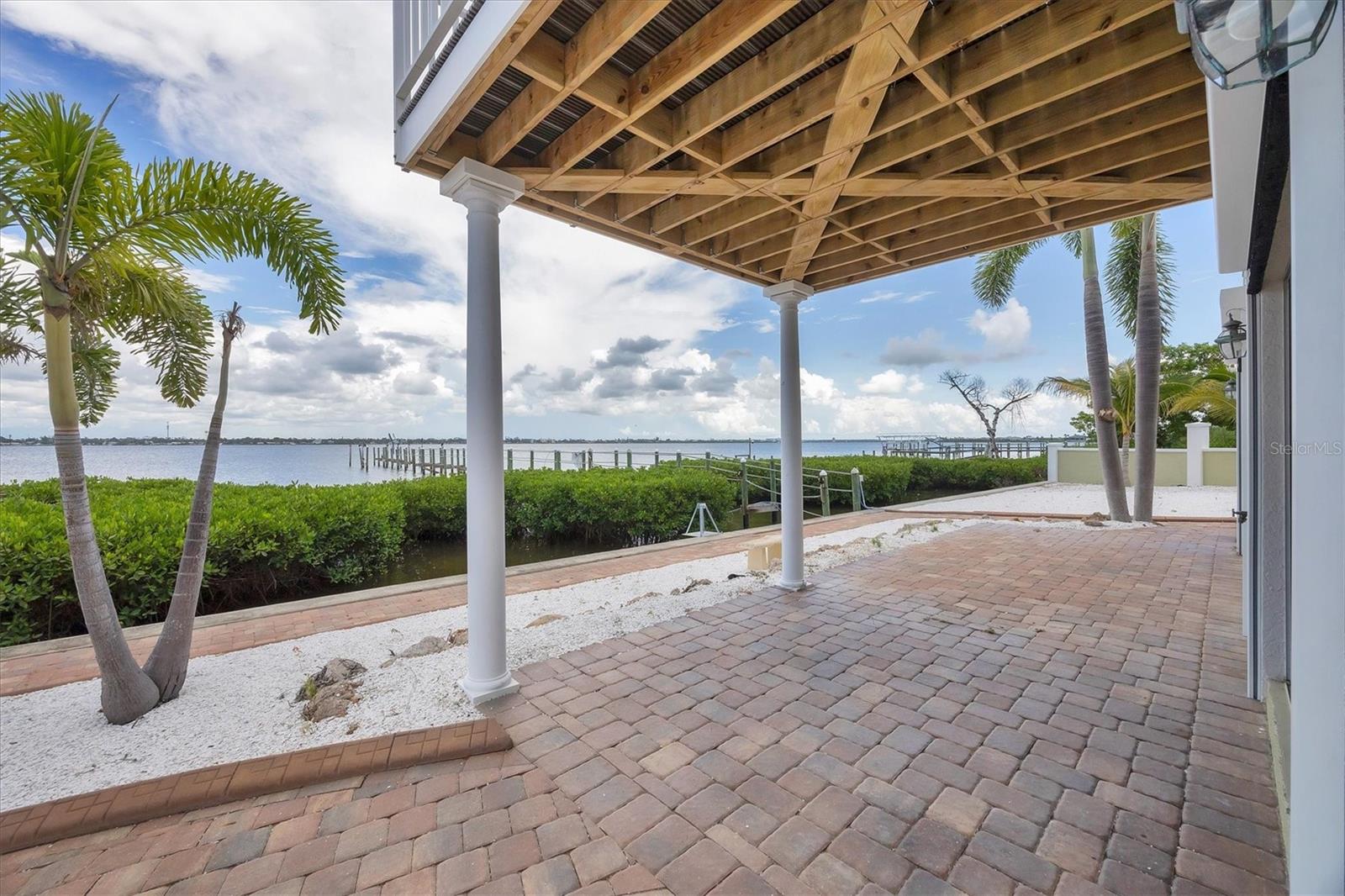 Englewood, Florida, 34223, United States, 3 Bedrooms Bedrooms, ,3 BathroomsBathrooms,Residential,Pending,1988445