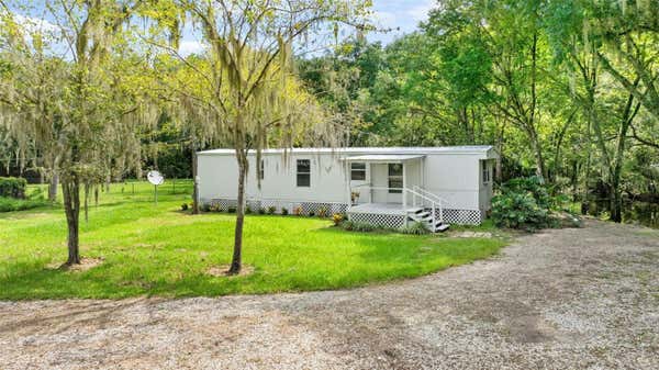 605 MOOSE LODGE RD, BARTOW, FL 33830 - Image 1