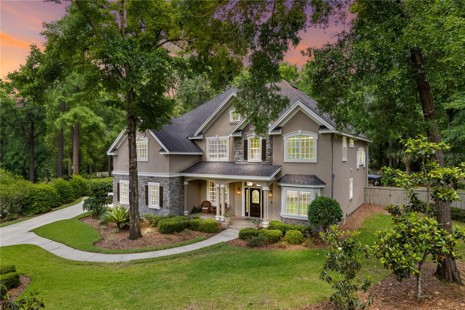 Gainesville, Florida, 32608, United States, ,5 BathroomsBathrooms,Residential,Active,1799404