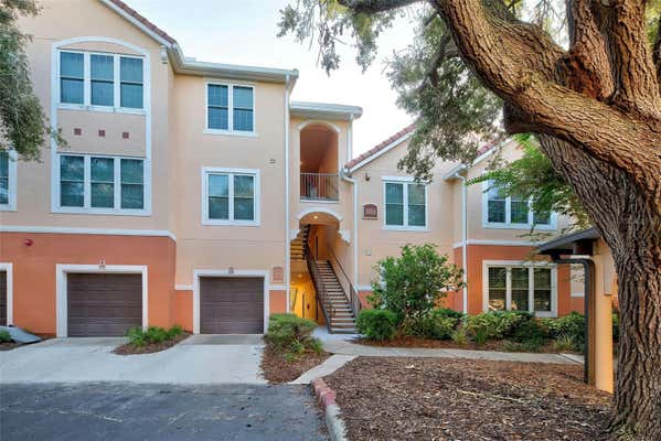 4114 CENTRAL SARASOTA PKWY APT 1136, SARASOTA, FL 34238 - Image 1