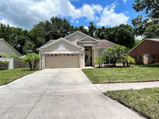 4530 BIRDSONG BLVD, LUTZ, FL 33559, photo 3 of 12