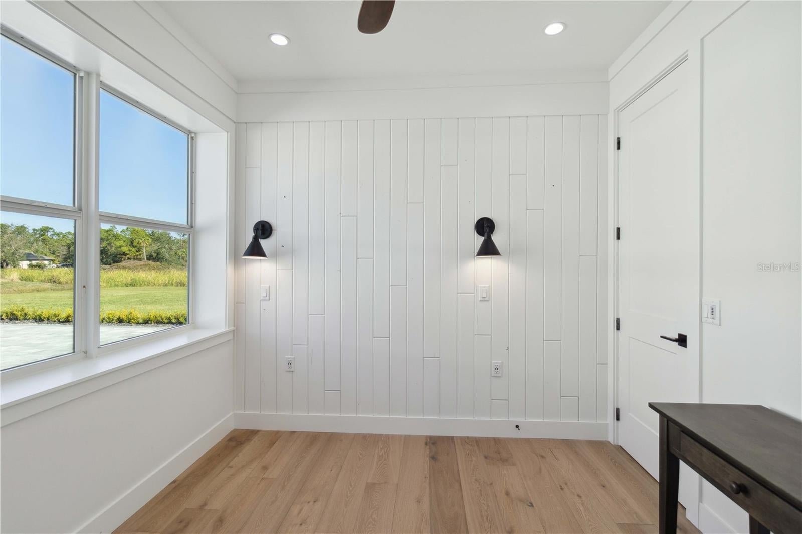 North Port, Florida, 34286, United States, 4 Bedrooms Bedrooms, ,3 BathroomsBathrooms,Residential,Active,2007061