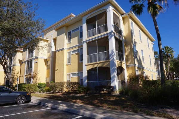 1225 LAKE SHADOW CIR APT 14105, MAITLAND, FL 32751 - Image 1