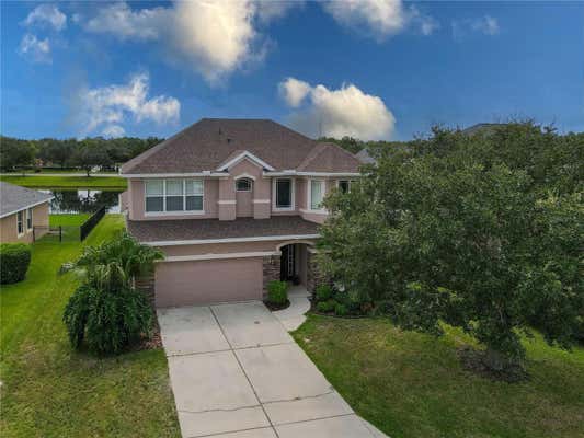 12423 23RD ST E, PARRISH, FL 34219 - Image 1