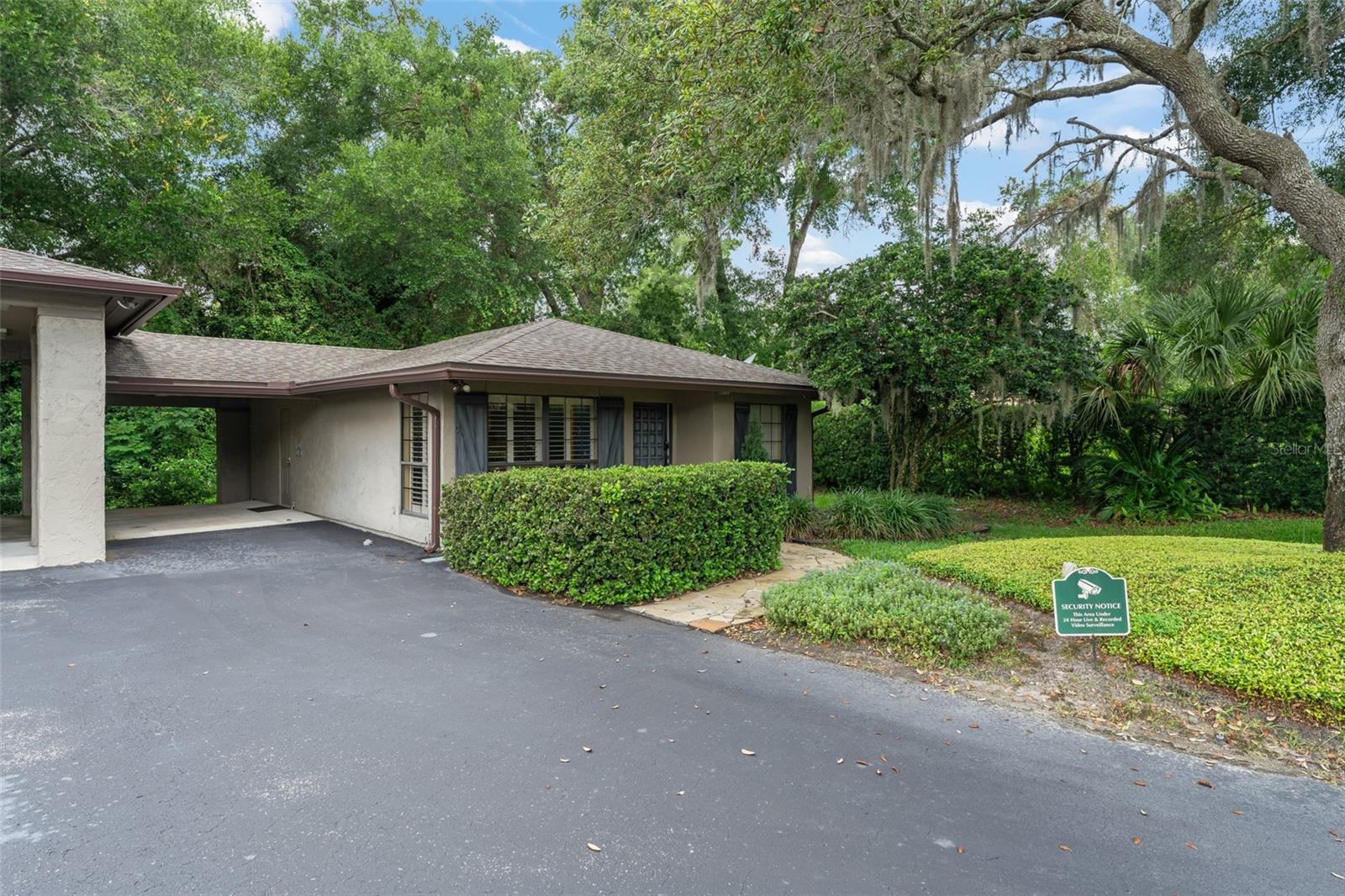 Longwood, Florida, 32779, United States, 10 Bedrooms Bedrooms, ,17 BathroomsBathrooms,Residential,Active,1914816