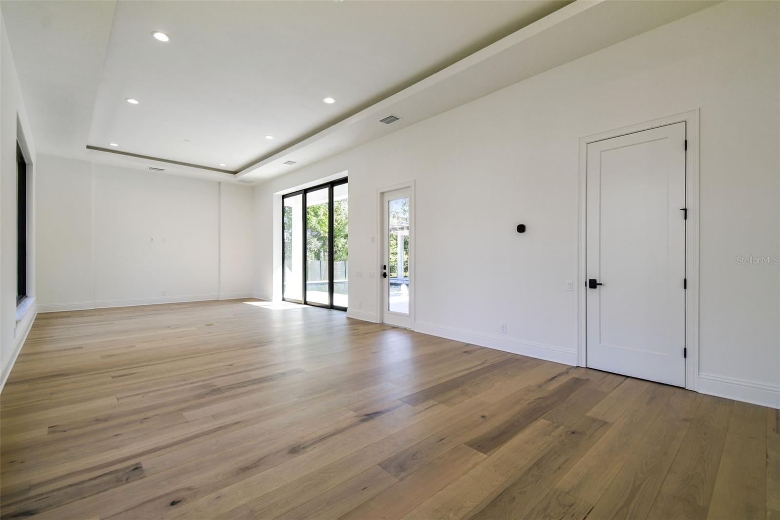 Lutz, Florida, 33549, United States, 4 Bedrooms Bedrooms, ,5 BathroomsBathrooms,Residential,Active,2035686
