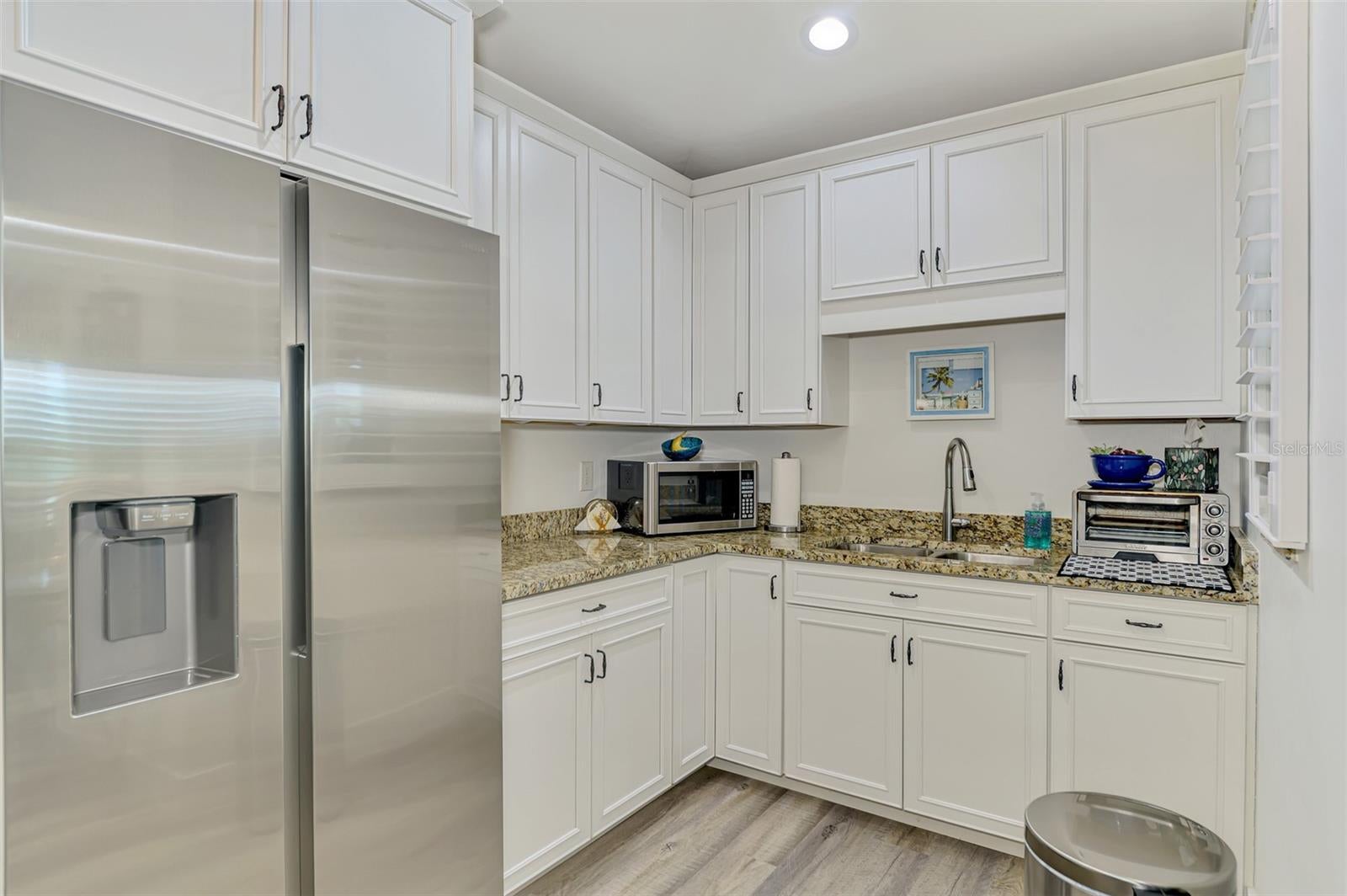 Englewood, Florida, 34223, United States, ,3 BathroomsBathrooms,Residential,Active,1773501