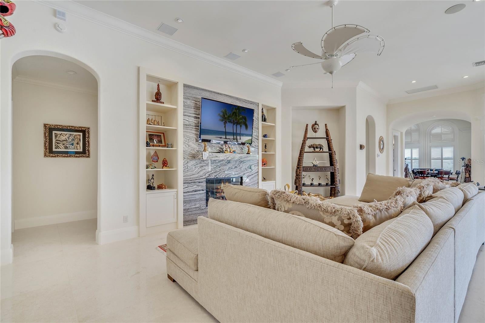 Orlando, Florida, 32836, United States, 6 Bedrooms Bedrooms, ,8 BathroomsBathrooms,Residential,Active,1988458