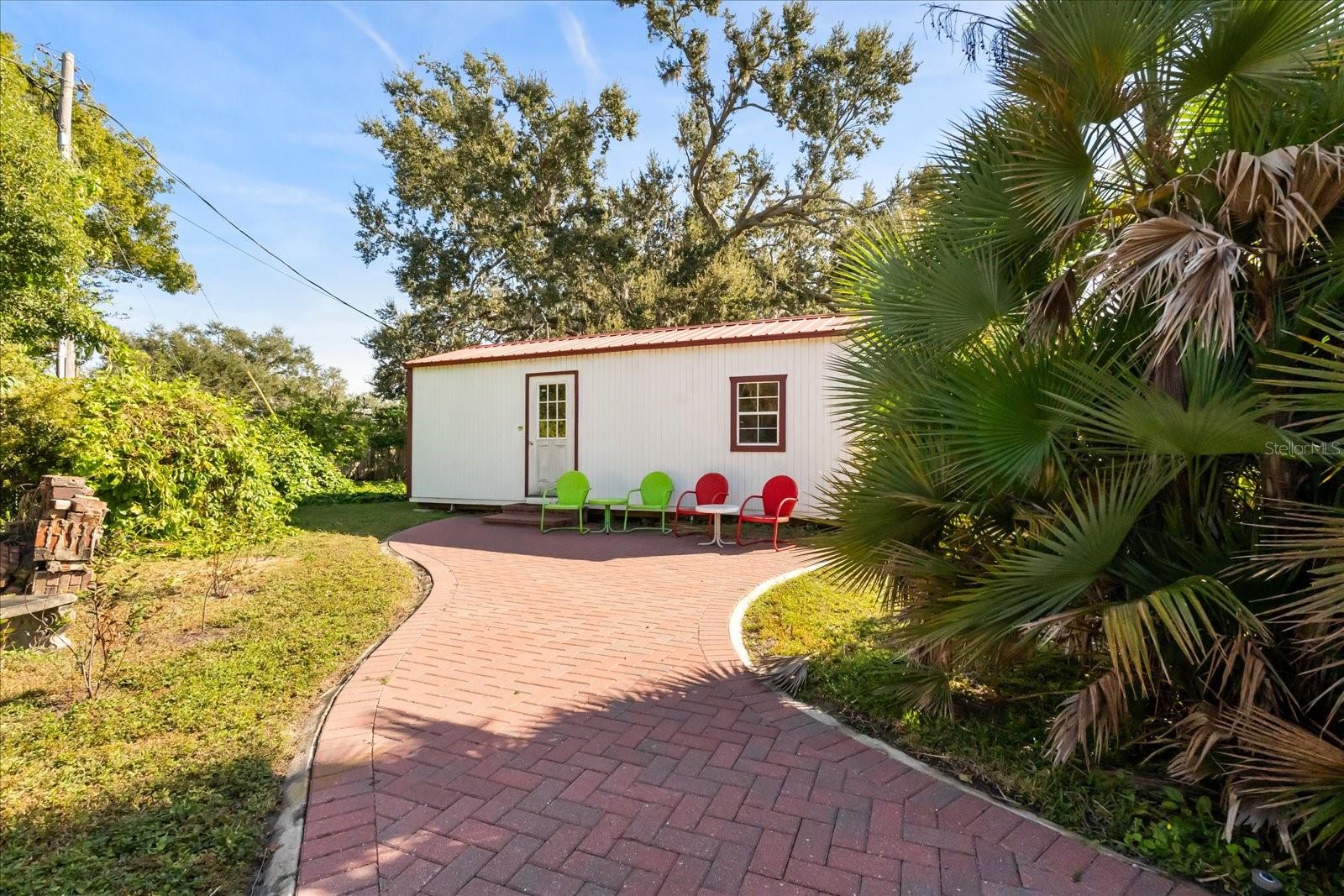 Winter Garden, Florida, 34787, United States, 3 Bedrooms Bedrooms, ,3 BathroomsBathrooms,Residential,Active,2001352