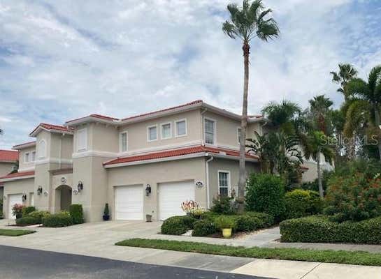 5000 IBIS WAY UNIT 102, VENICE, FL 34292 - Image 1