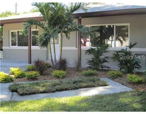 1786 NEVADA AVE NE, SAINT PETERSBURG, FL 33703 - Image 1