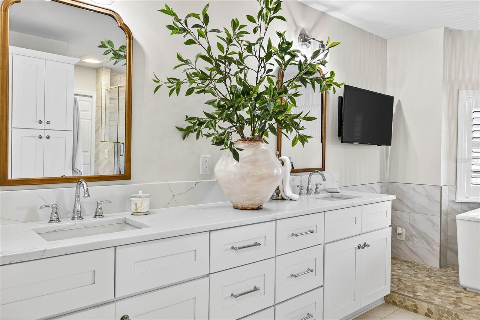 Tierra Verde, Florida, 33715, United States, 3 Bedrooms Bedrooms, ,3 BathroomsBathrooms,Residential,Active,1971785