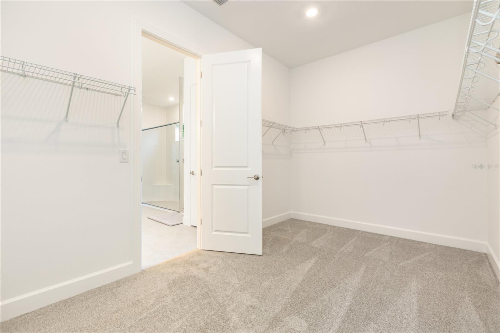 Sarasota, Florida, 34241, United States, 4 Bedrooms Bedrooms, ,3 BathroomsBathrooms,Residential,Active,1926697