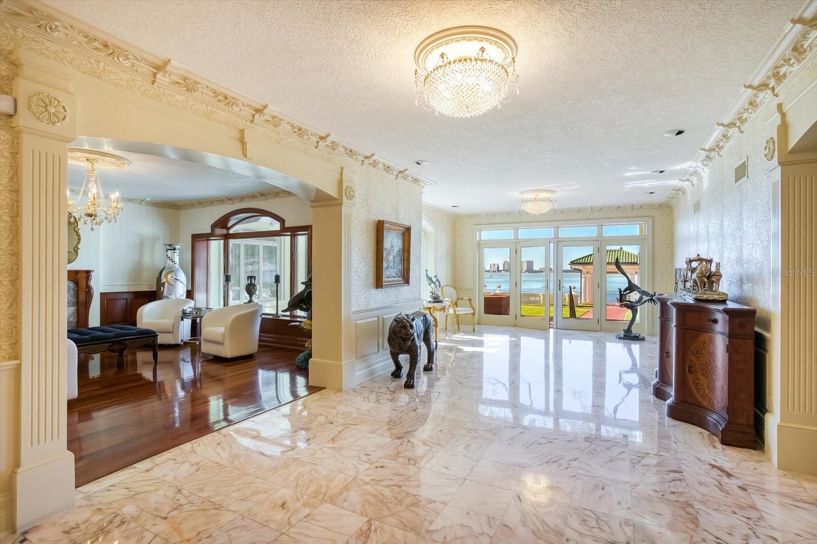 Clearwater, Florida, 33756, United States, 10 Bedrooms Bedrooms, ,11 BathroomsBathrooms,Residential,Active,1738489
