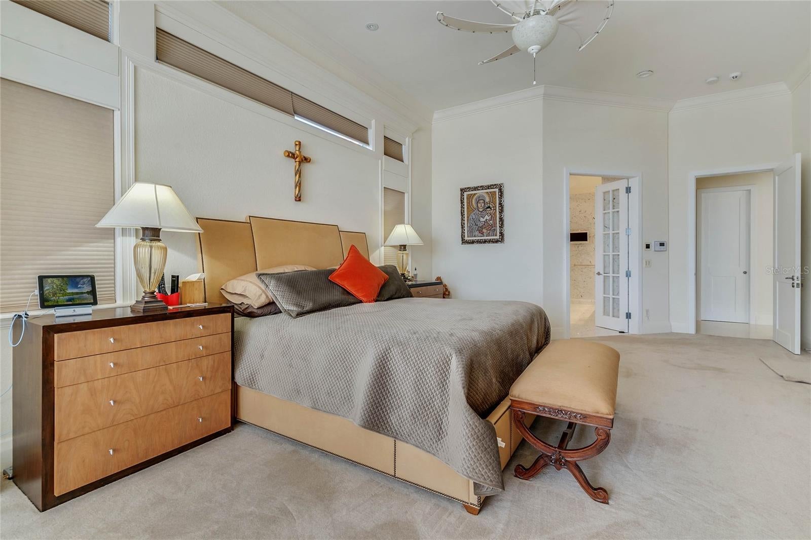 Orlando, Florida, 32836, United States, 6 Bedrooms Bedrooms, ,8 BathroomsBathrooms,Residential,Active,1988458