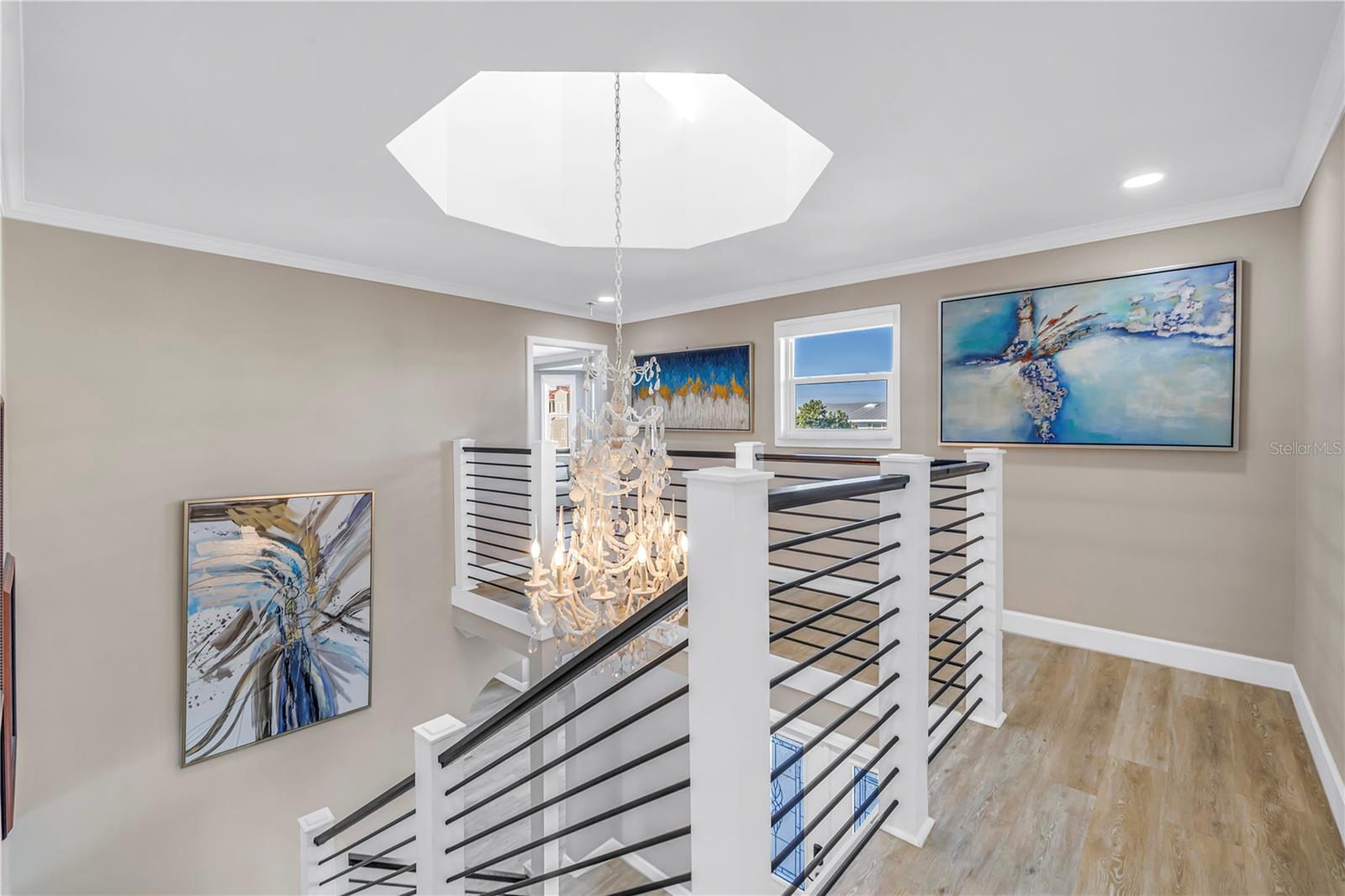 Tierra Verde, Florida, 33715, United States, 4 Bedrooms Bedrooms, ,4 BathroomsBathrooms,Residential,Active,2015435