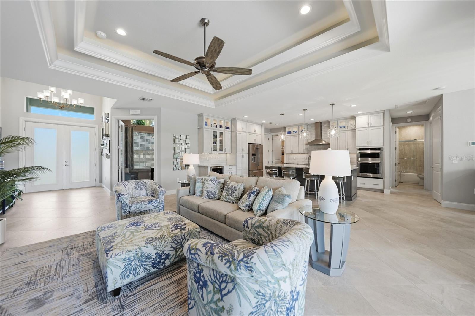 Punta Gorda, Florida, 33950, United States, 3 Bedrooms Bedrooms, ,3 BathroomsBathrooms,Residential,Active,2043839