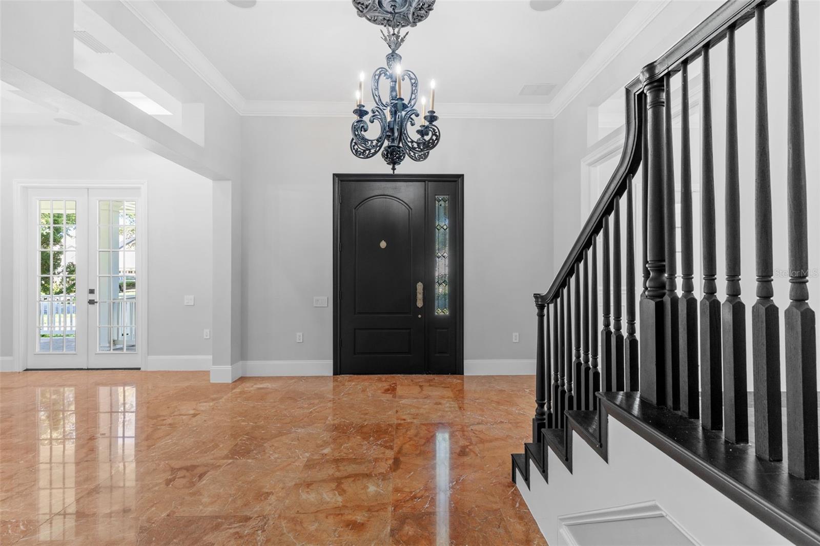 Brandon, Florida, 33510, United States, 6 Bedrooms Bedrooms, ,7 BathroomsBathrooms,Residential,Active,1905348