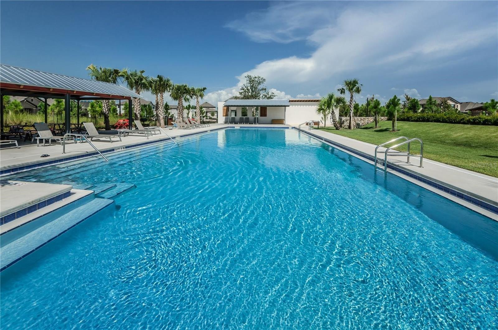 Odessa, Florida, 33556, United States, 5 Bedrooms Bedrooms, ,5 BathroomsBathrooms,Residential,Active,1927675