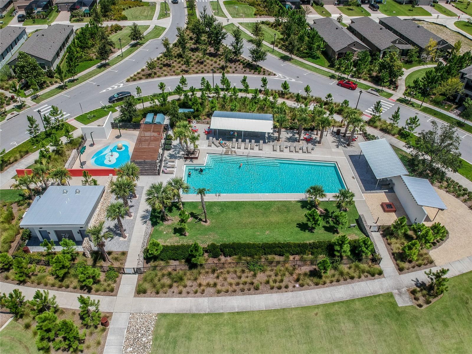 Odessa, Florida, 33556, United States, ,4 BathroomsBathrooms,Residential,Active,1869150